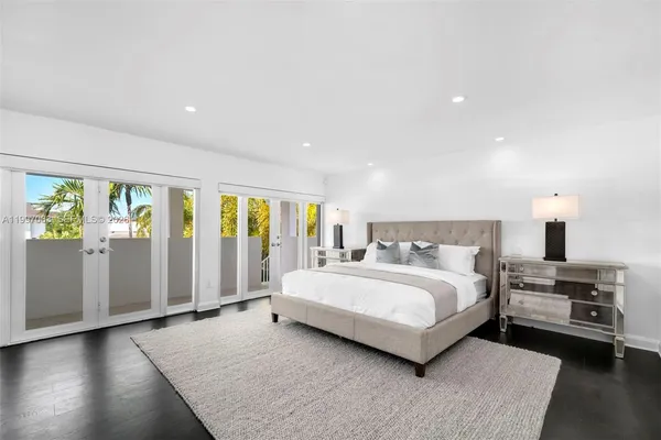 $47,500 | 6832 Sunrise Court, Coral Gables, FL 33133