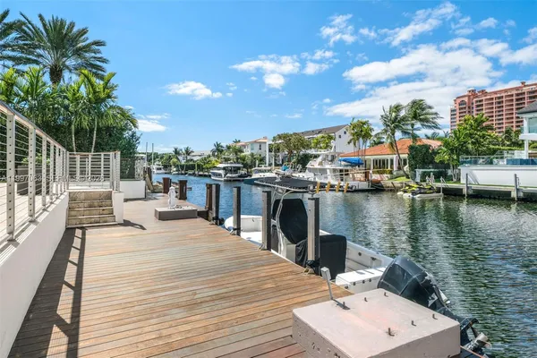 $47,500 | 6832 Sunrise Court, Coral Gables, FL 33133