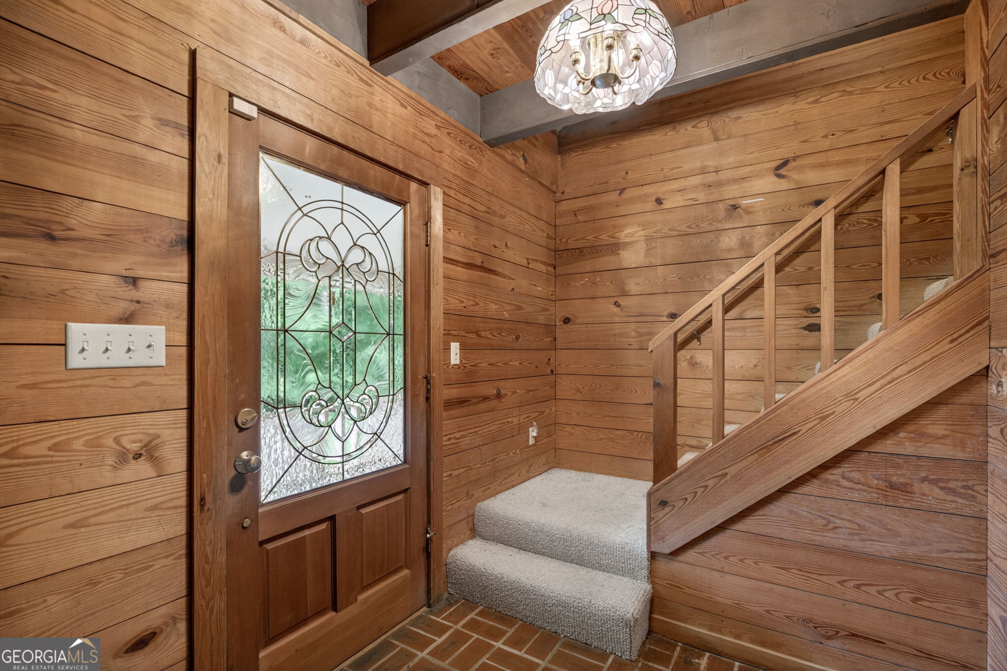 215 Boone Road Newnan, GA 30263 - Photo 6 of 67
