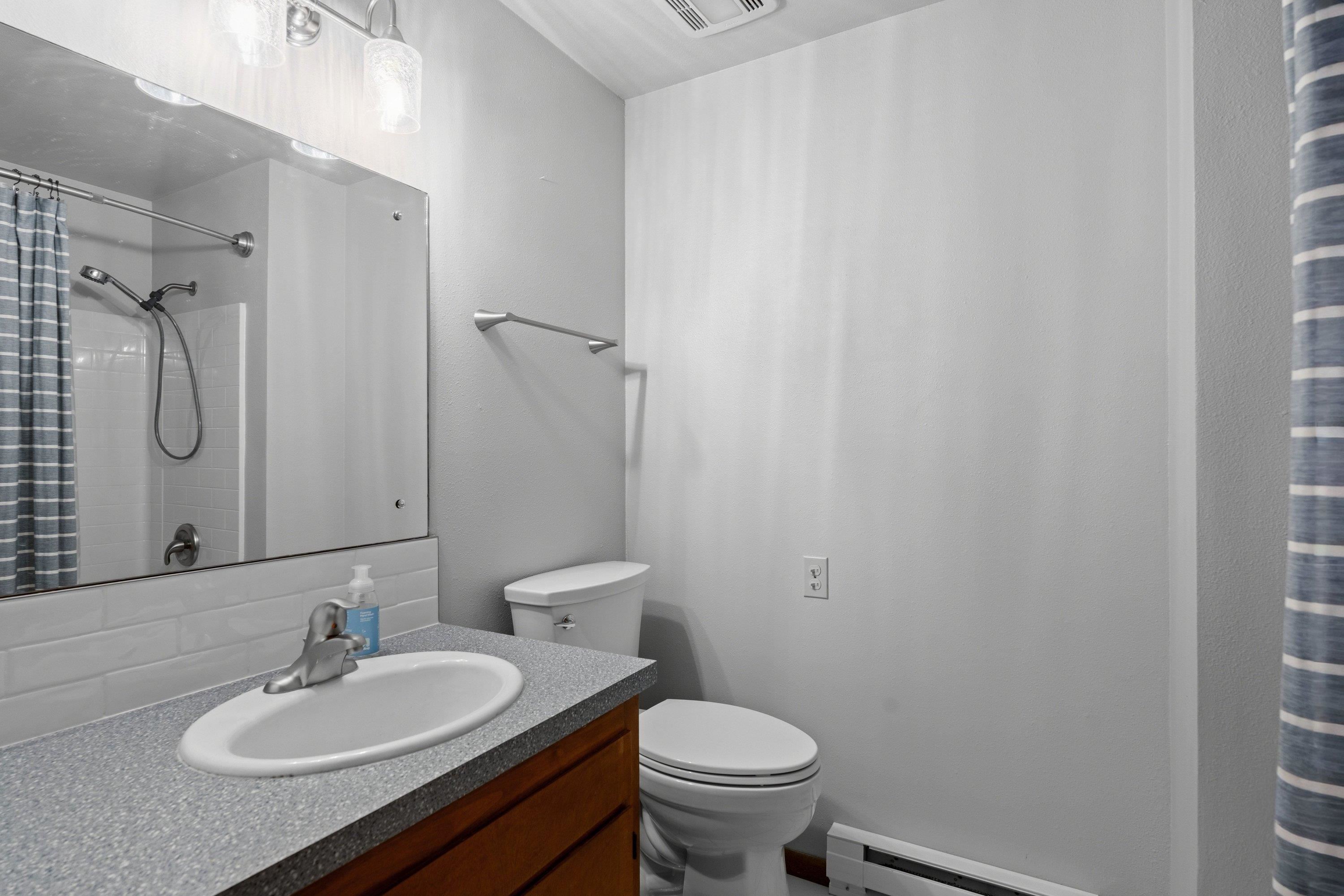 16423 South Maple Road Spokane, WA 99224 - Photo 13 of 47