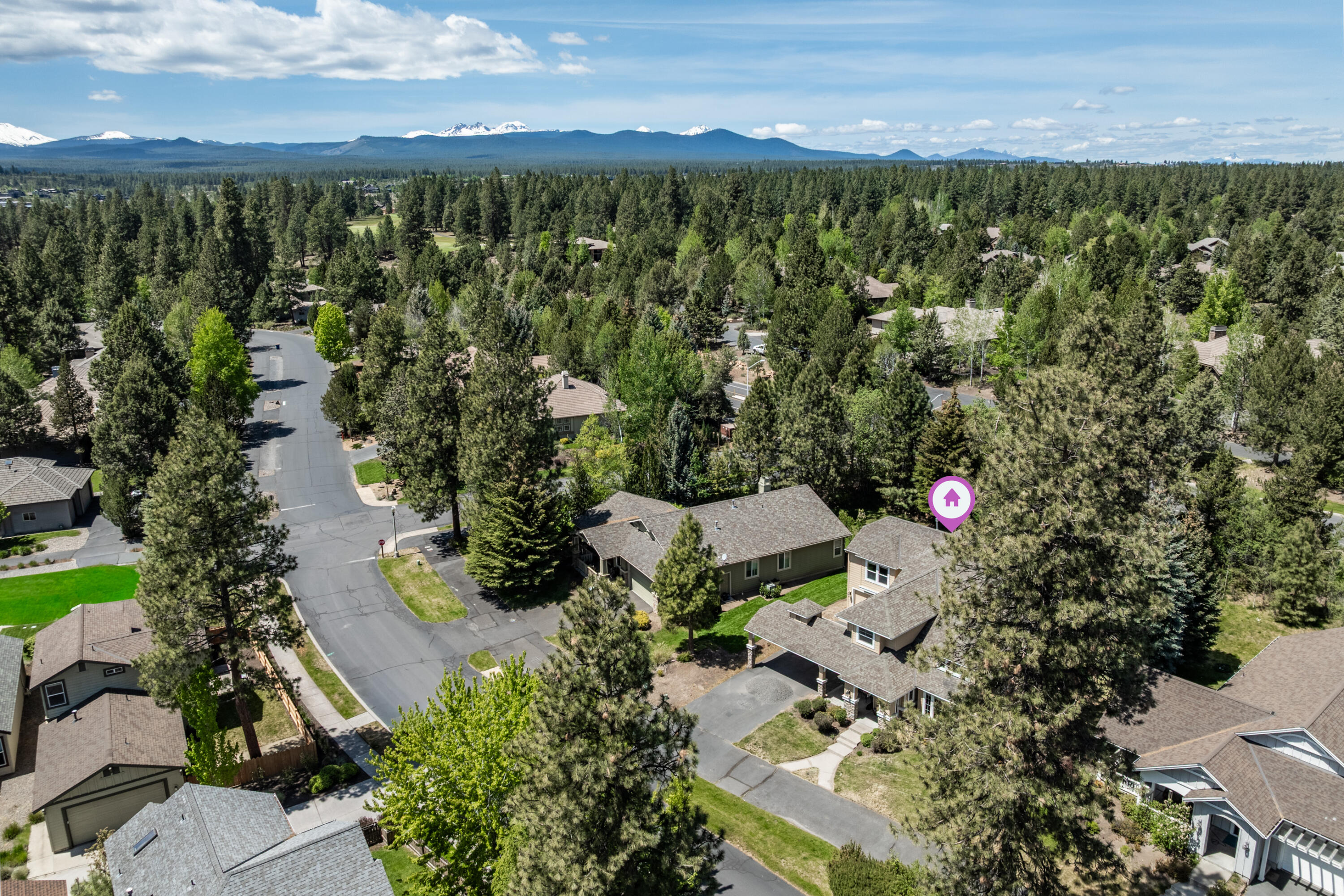 19307 Blue Lake Loop Bend, OR 97702 - Photo 45 of 58 2026_05_19_19307_blue_lake_loop-75