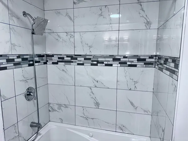 $210,000 | 11581 South Lafayette Avenue, Chicago, IL 60628