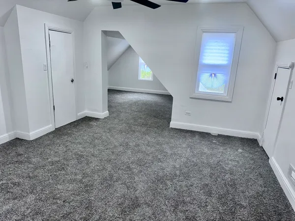 $210,000 | 11581 South Lafayette Avenue, Chicago, IL 60628