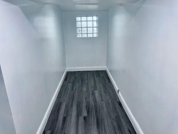 $210,000 | 11581 South Lafayette Avenue, Chicago, IL 60628