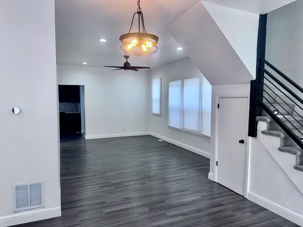 $210,000 | 11581 South Lafayette Avenue, Chicago, IL 60628