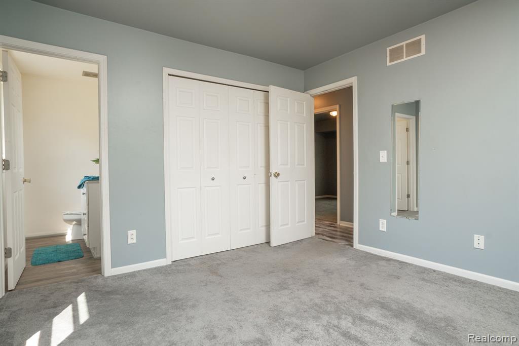 39 Dieterle Road Fowlerville, MI 48836 - Photo 19 of 37