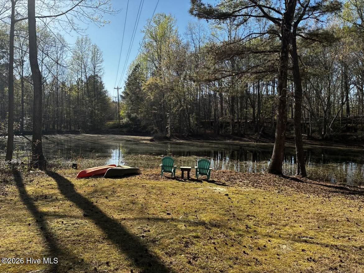 285 Kelly Road Carthage, NC 28327 - Photo 13 of 16 9