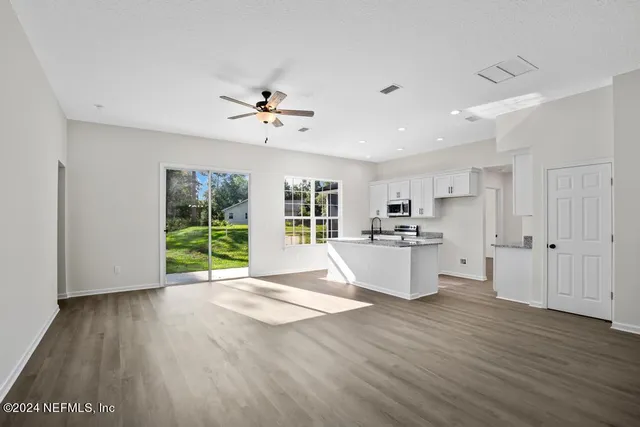 $369,888 | 90 Bird Road, Jacksonville, FL 32218