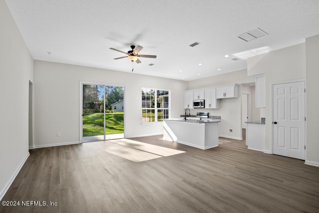 90 Bird Road Jacksonville, FL 32218 - Photo 12 of 55 90 Bird Rd