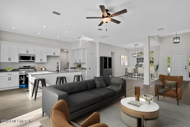 $369,888 | 90 Bird Road, Jacksonville, FL 32218