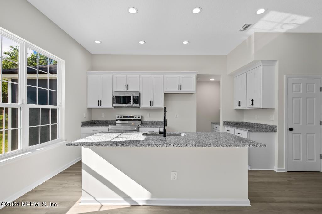 90 Bird Road Jacksonville, FL 32218 - Photo 16 of 55 90 Bird Rd