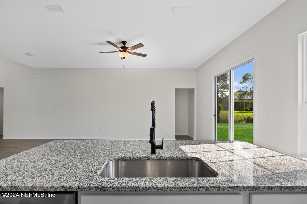 90 Bird Road Jacksonville, FL 32218 - Photo 20 of 55 90 Bird Rd