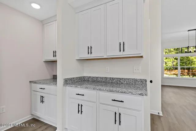 $369,888 | 90 Bird Road, Jacksonville, FL 32218