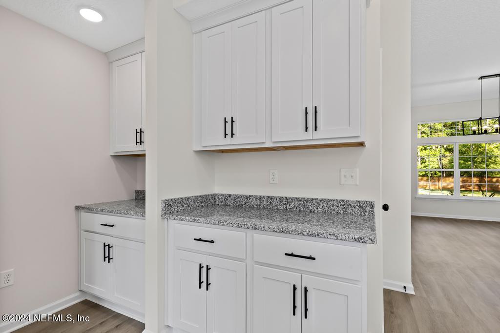 90 Bird Road Jacksonville, FL 32218 - Photo 23 of 55 90 Bird Rd