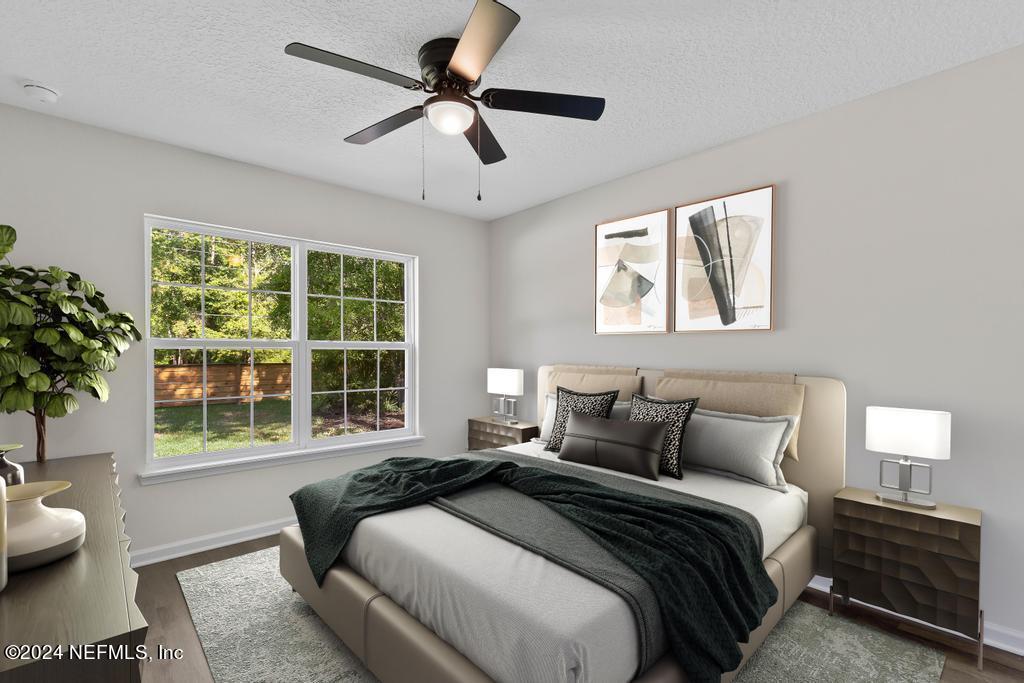 90 Bird Road Jacksonville, FL 32218 - Photo 24 of 55 90 Bird Rd