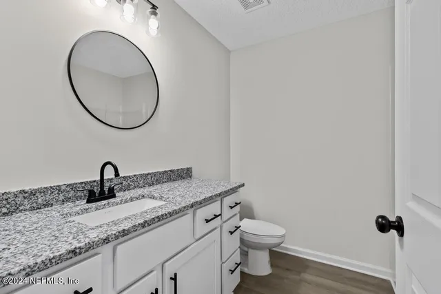 $369,888 | 90 Bird Road, Jacksonville, FL 32218