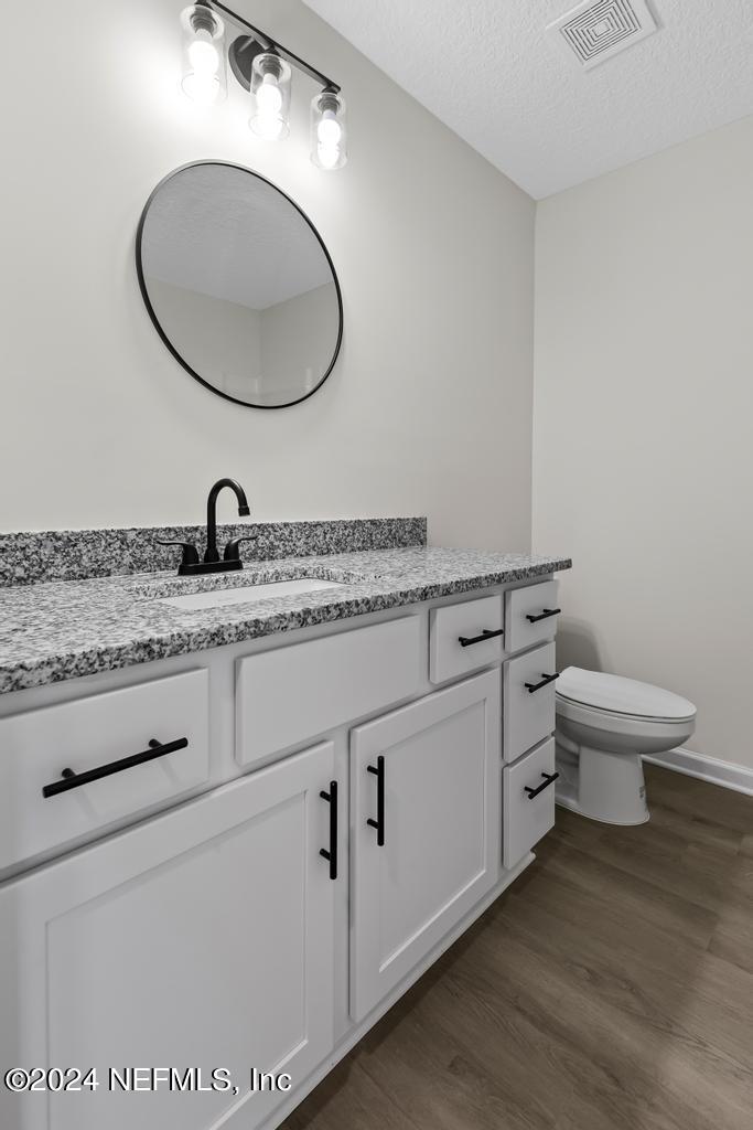 90 Bird Road Jacksonville, FL 32218 - Photo 28 of 55 90 Bird Rd