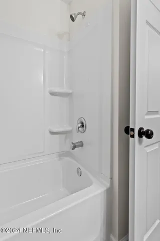 $369,888 | 90 Bird Road, Jacksonville, FL 32218