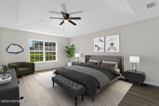 $369,888 | 90 Bird Road, Jacksonville, FL 32218