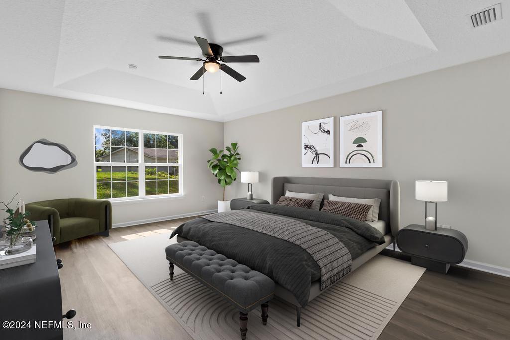 90 Bird Road Jacksonville, FL 32218 - Photo 35 of 55 90 Bird Rd