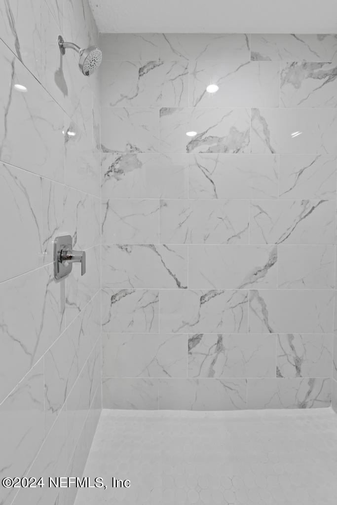 90 Bird Road Jacksonville, FL 32218 - Photo 40 of 55 90 Bird Rd