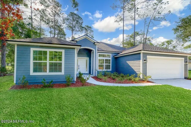 $369,888 | 90 Bird Road, Jacksonville, FL 32218