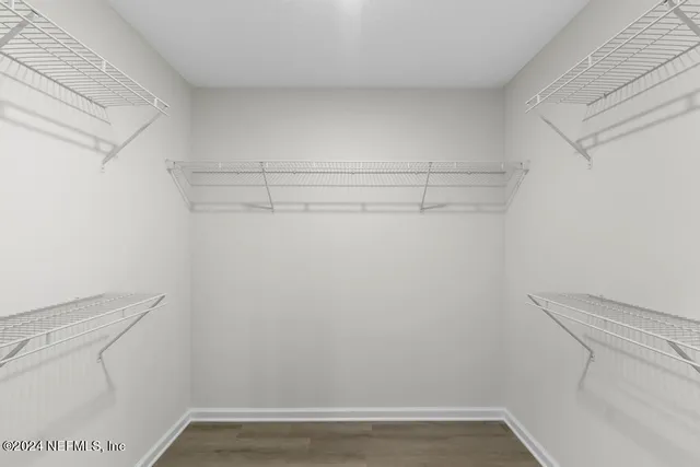 $369,888 | 90 Bird Road, Jacksonville, FL 32218