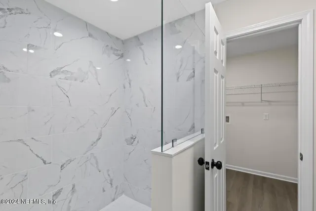 $369,888 | 90 Bird Road, Jacksonville, FL 32218