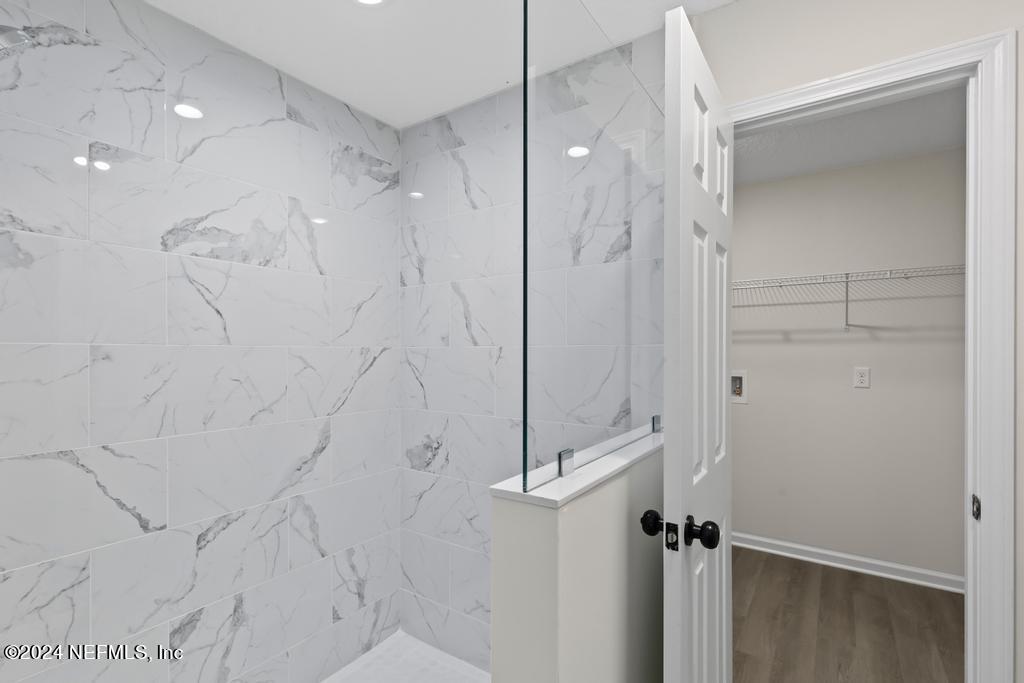 90 Bird Road Jacksonville, FL 32218 - Photo 43 of 55 90 Bird Rd