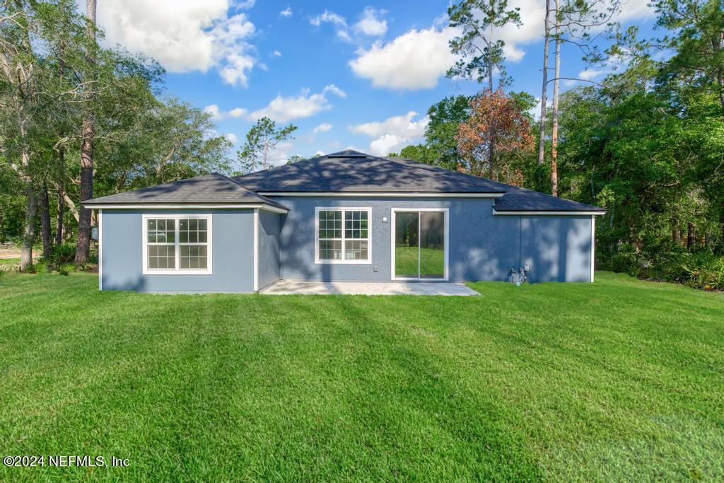 90 Bird Road Jacksonville, FL 32218 - Photo 46 of 55 90 Bird Rd