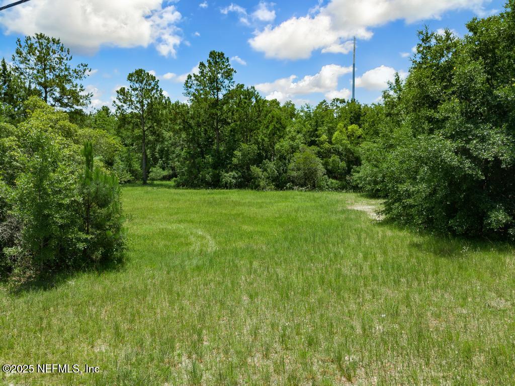 90 Bird Road Jacksonville, FL 32218 - Photo 50 of 55 0 Bird Rd-1