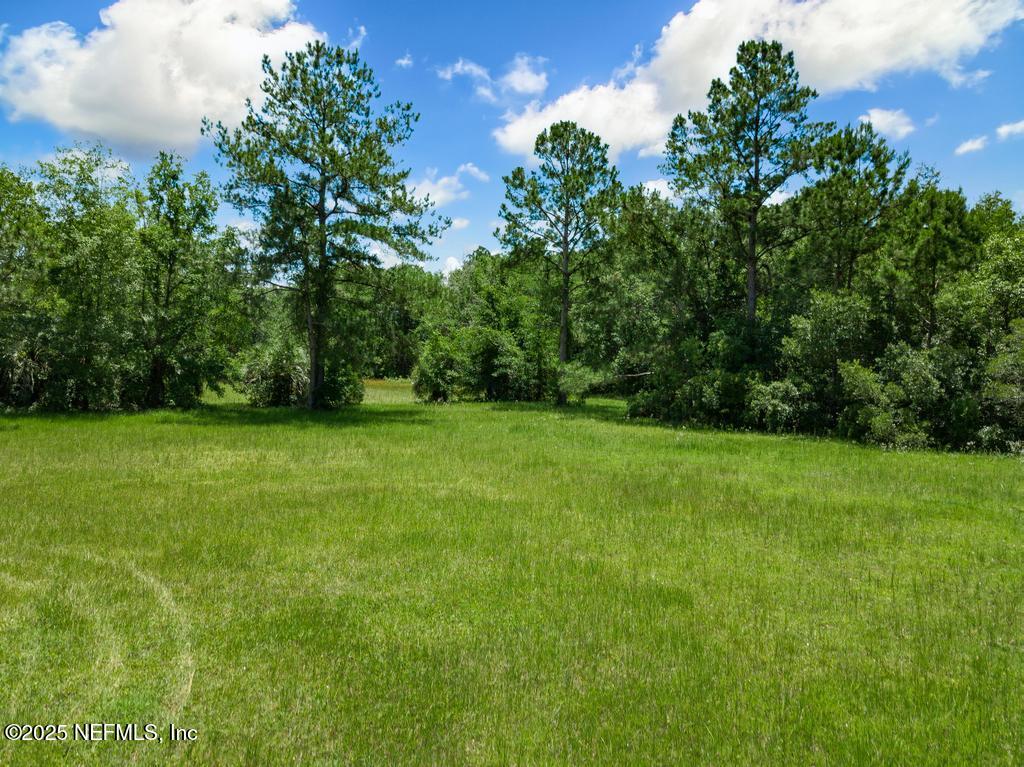 90 Bird Road Jacksonville, FL 32218 - Photo 51 of 55 0 Bird Rd-2