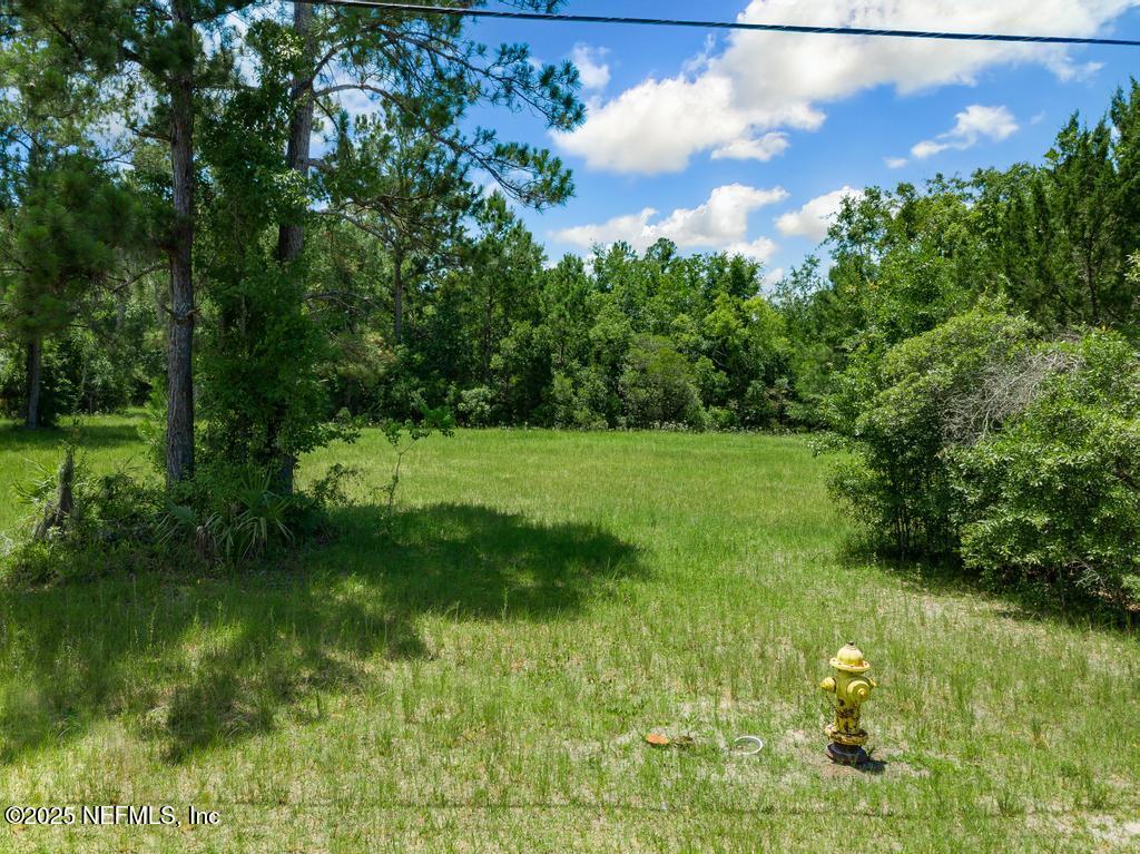 90 Bird Road Jacksonville, FL 32218 - Photo 52 of 55 0 Bird Rd-3