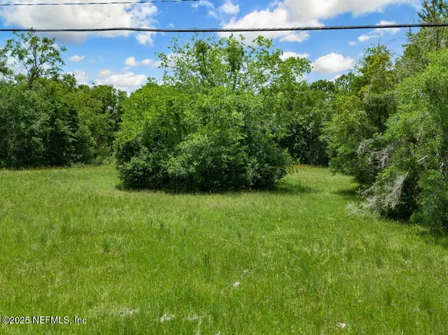 $369,888 | 90 Bird Road, Jacksonville, FL 32218