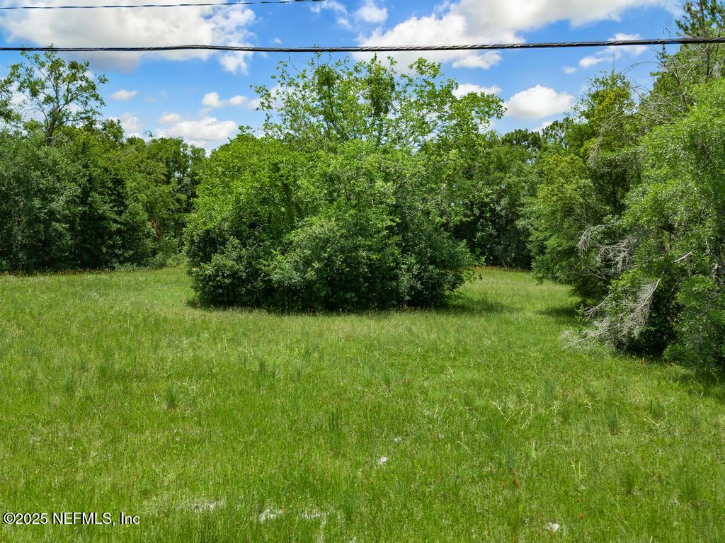 90 Bird Road Jacksonville, FL 32218 - Photo 53 of 55 0 Bird Rd-4