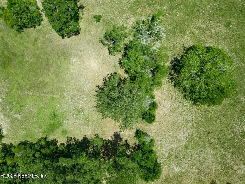 90 Bird Road Jacksonville, FL 32218 - Photo 55 of 55 0 Bird Rd-6