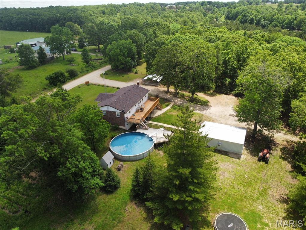 10375 Cedar Lane Dixon, MO 65459 - Photo 78 of 88
