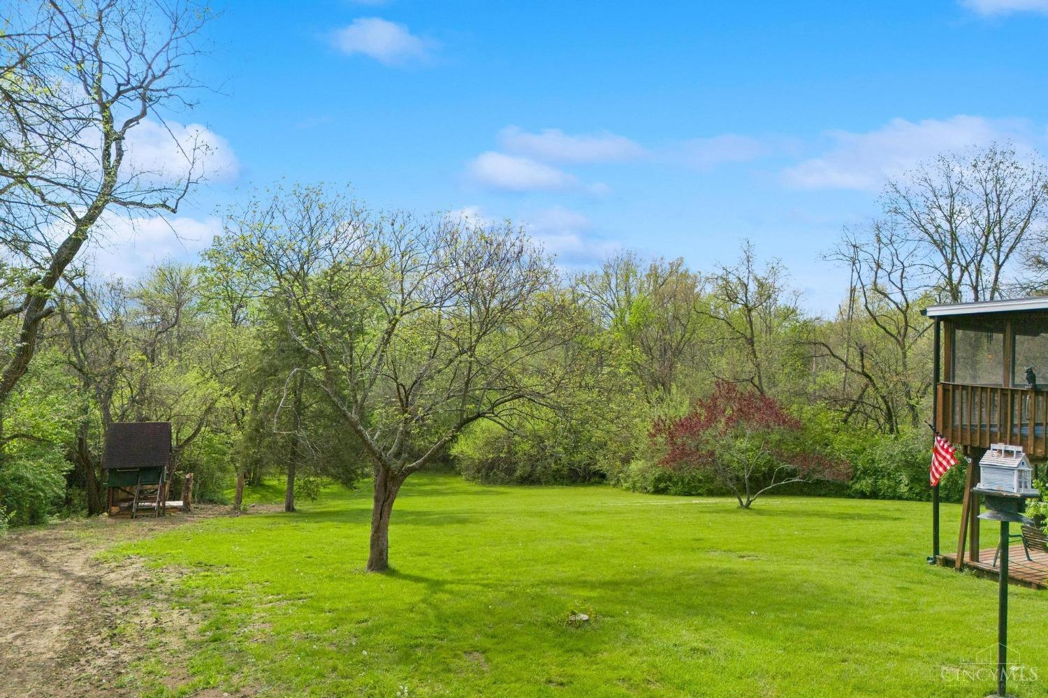 700 Woodbine Road Hamilton, OH 45013 - Photo 25 of 45 Gallery Image 25