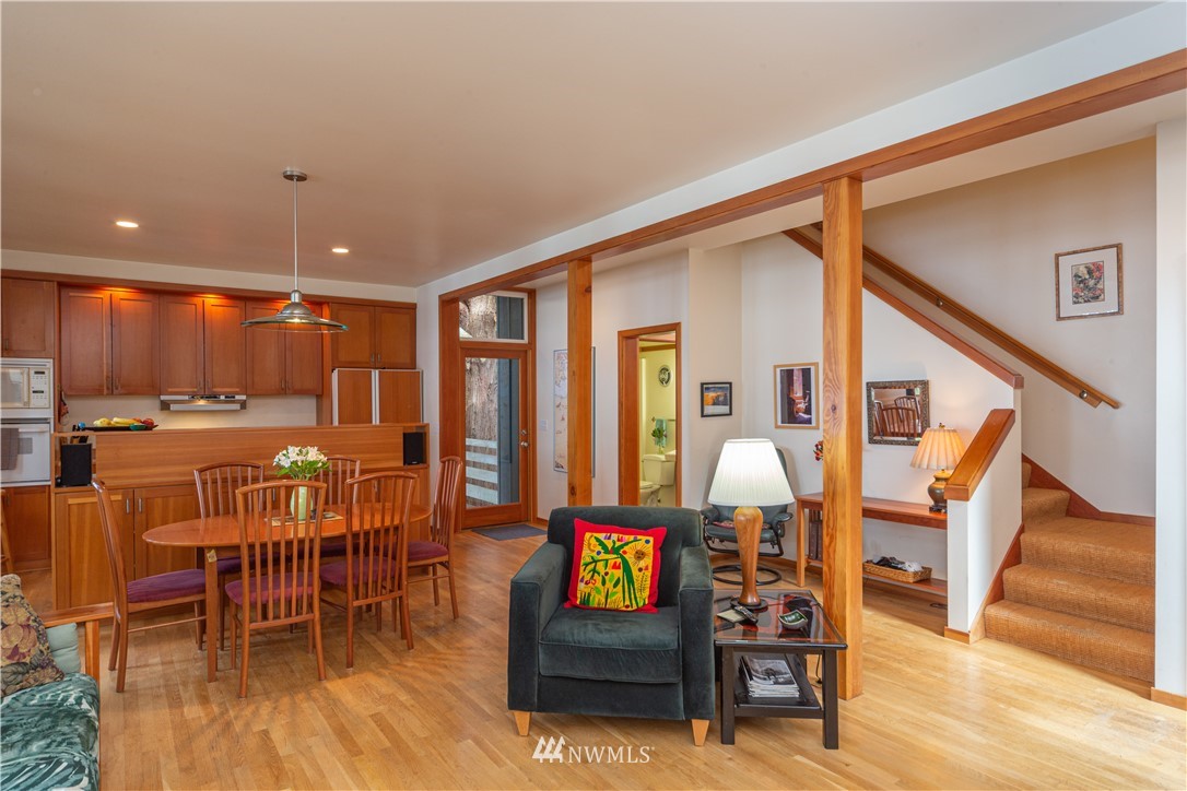 364 Beckett Point Road Port Townsend, WA 98368 - Photo 11 of 39 Gallery Image 11
