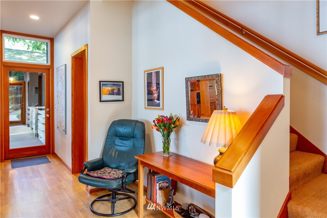 364 Beckett Point Road Port Townsend, WA 98368 - Photo 13 of 39 Gallery Image 13