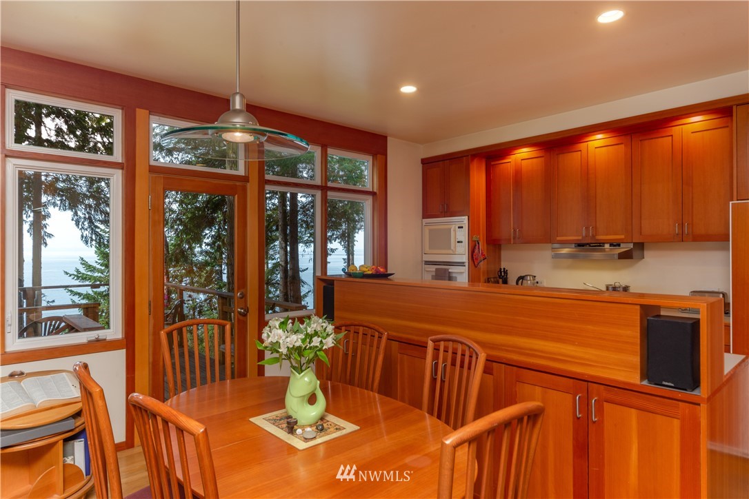 364 Beckett Point Road Port Townsend, WA 98368 - Photo 14 of 39 Gallery Image 14