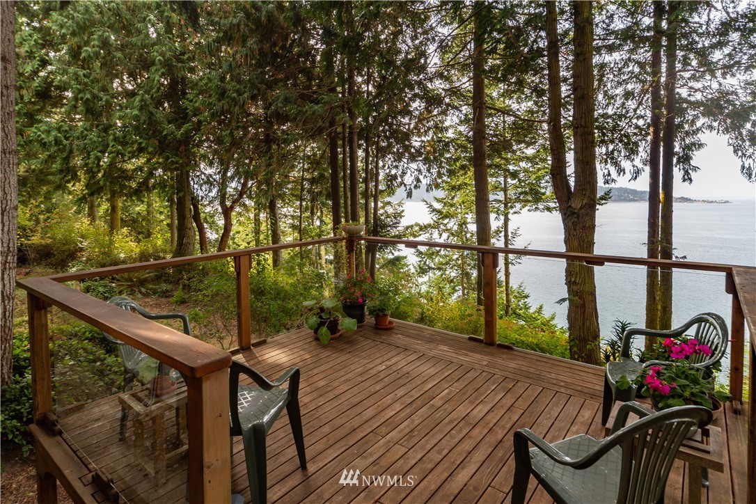 364 Beckett Point Road Port Townsend, WA 98368 - Photo 15 of 39 Gallery Image 15