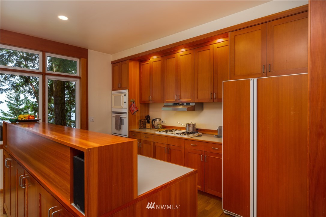 364 Beckett Point Road Port Townsend, WA 98368 - Photo 17 of 39 Gallery Image 17