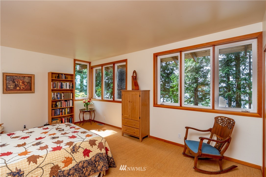 364 Beckett Point Road Port Townsend, WA 98368 - Photo 19 of 39 Gallery Image 19