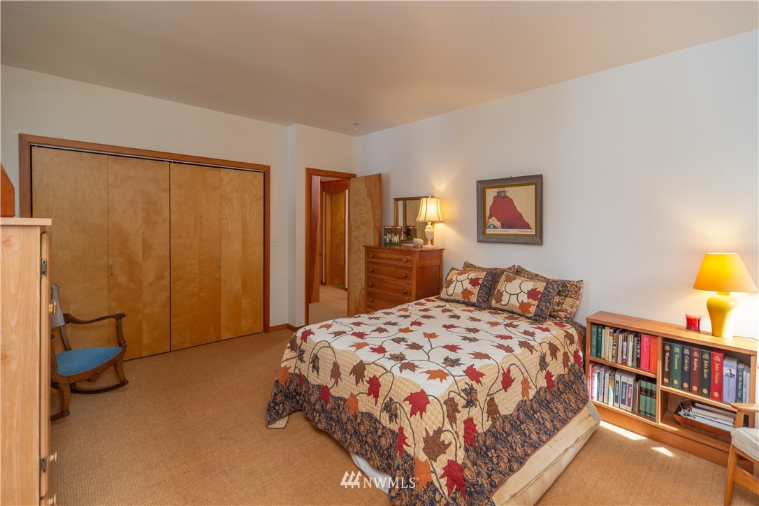 364 Beckett Point Road Port Townsend, WA 98368 - Photo 21 of 39 Gallery Image 21