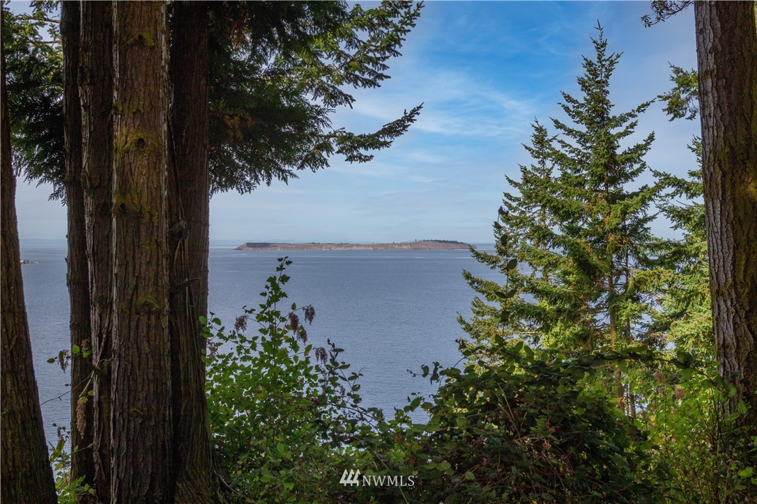 364 Beckett Point Road Port Townsend, WA 98368 - Photo 22 of 39 Gallery Image 22