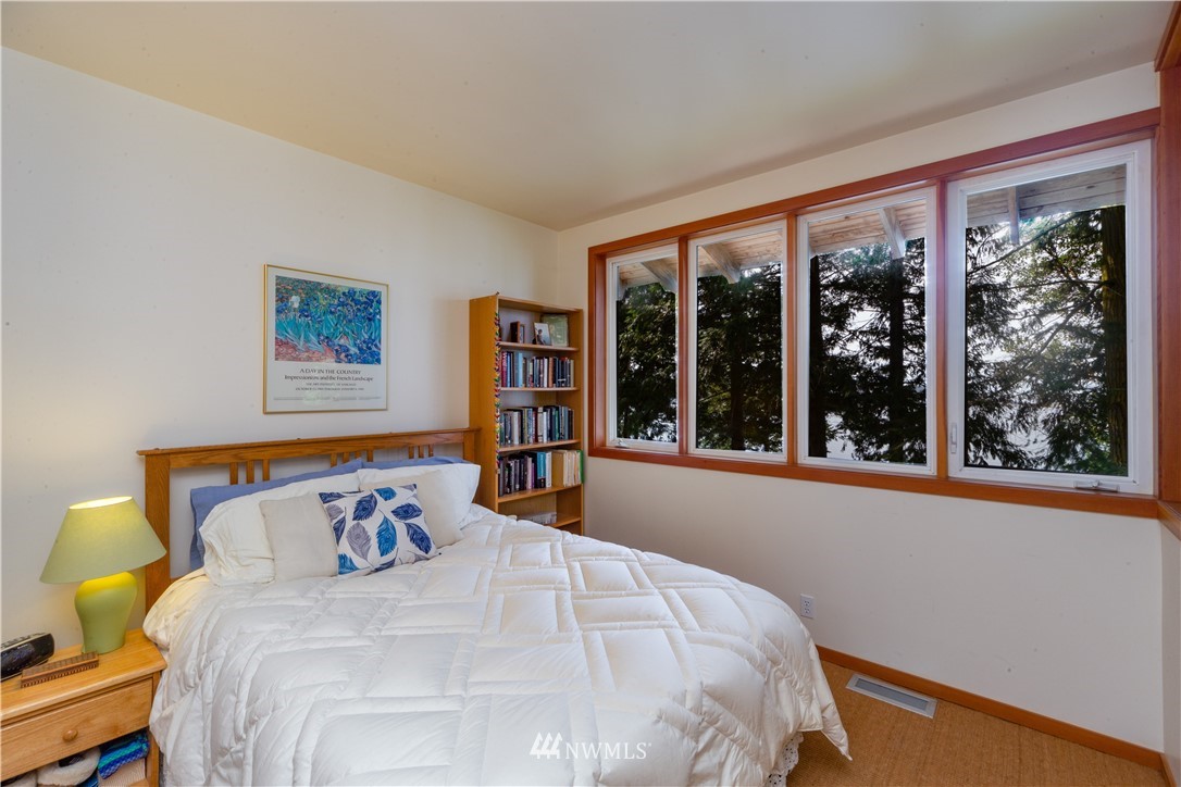 364 Beckett Point Road Port Townsend, WA 98368 - Photo 23 of 39 Gallery Image 23