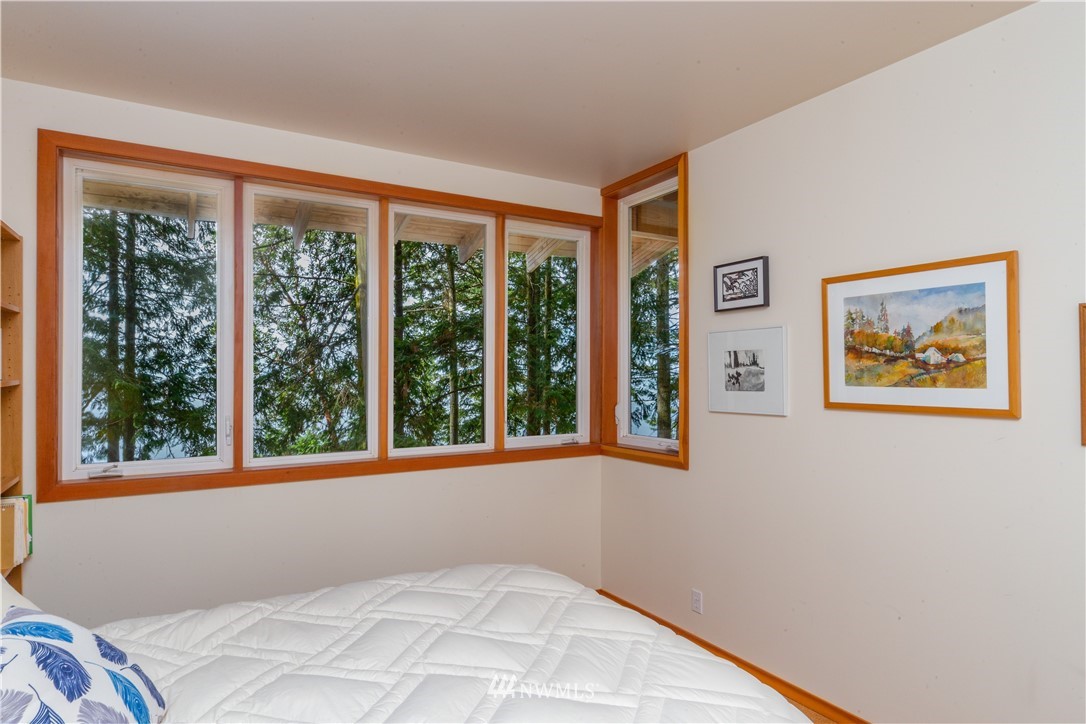 364 Beckett Point Road Port Townsend, WA 98368 - Photo 24 of 39 Gallery Image 24