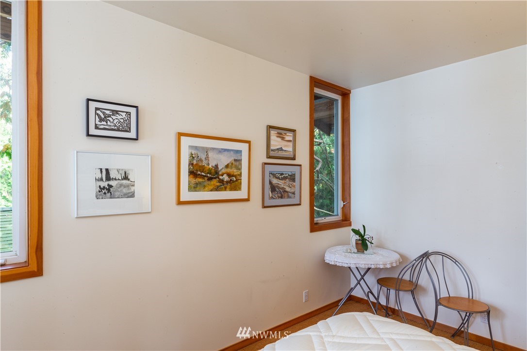 364 Beckett Point Road Port Townsend, WA 98368 - Photo 25 of 39 Gallery Image 25