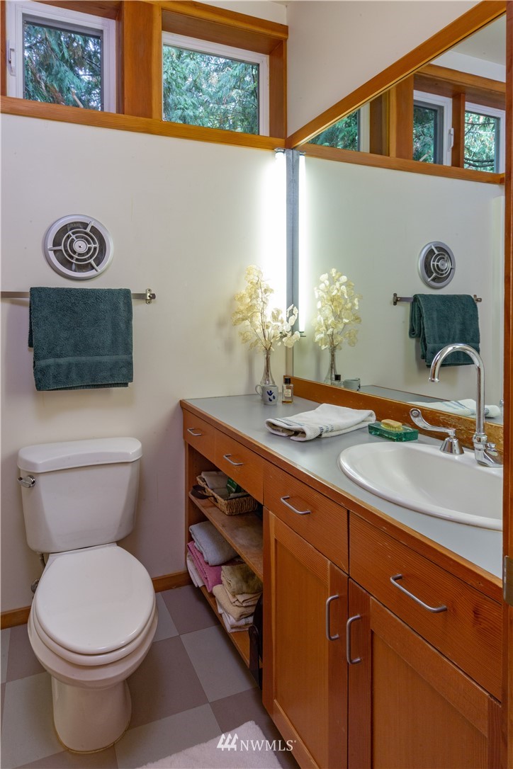 364 Beckett Point Road Port Townsend, WA 98368 - Photo 26 of 39 Gallery Image 26
